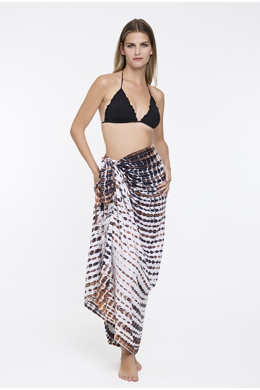 ΠΑΡΕΟ CHLOE ΙΝΔ/ΣΙΑΣ